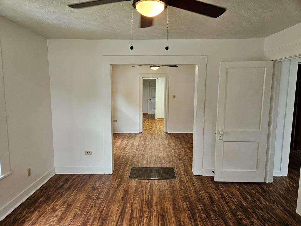 223 Gordon Street, Bremen, Georgia image 3