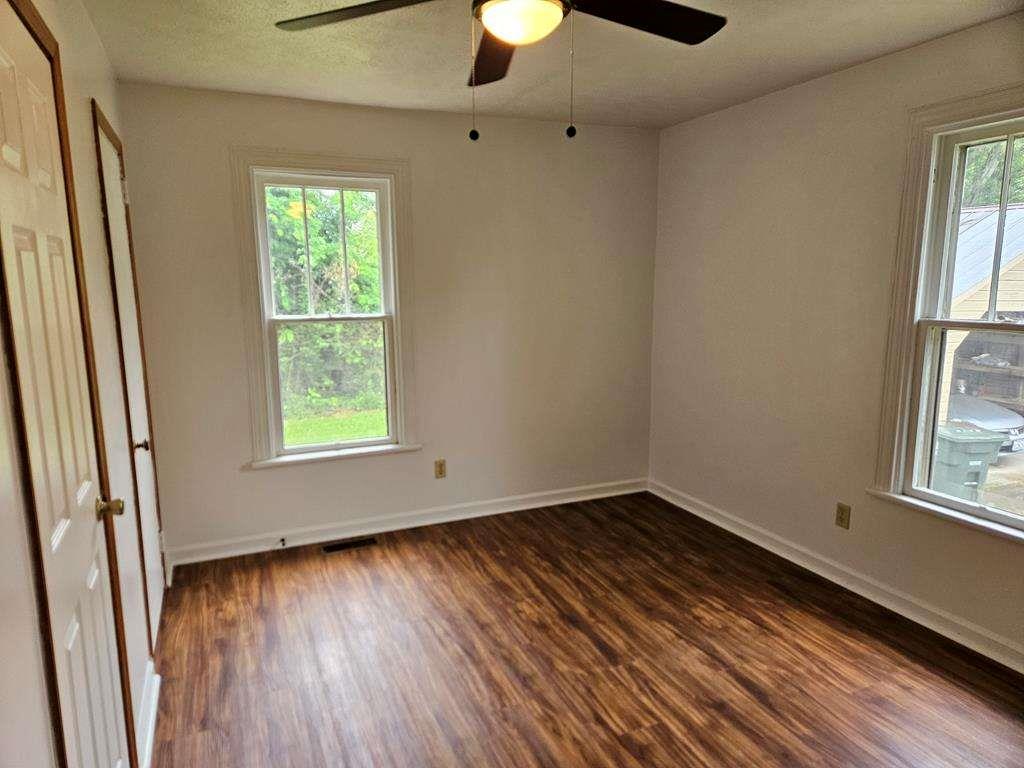 223 Gordon Street, Bremen, Georgia image 5