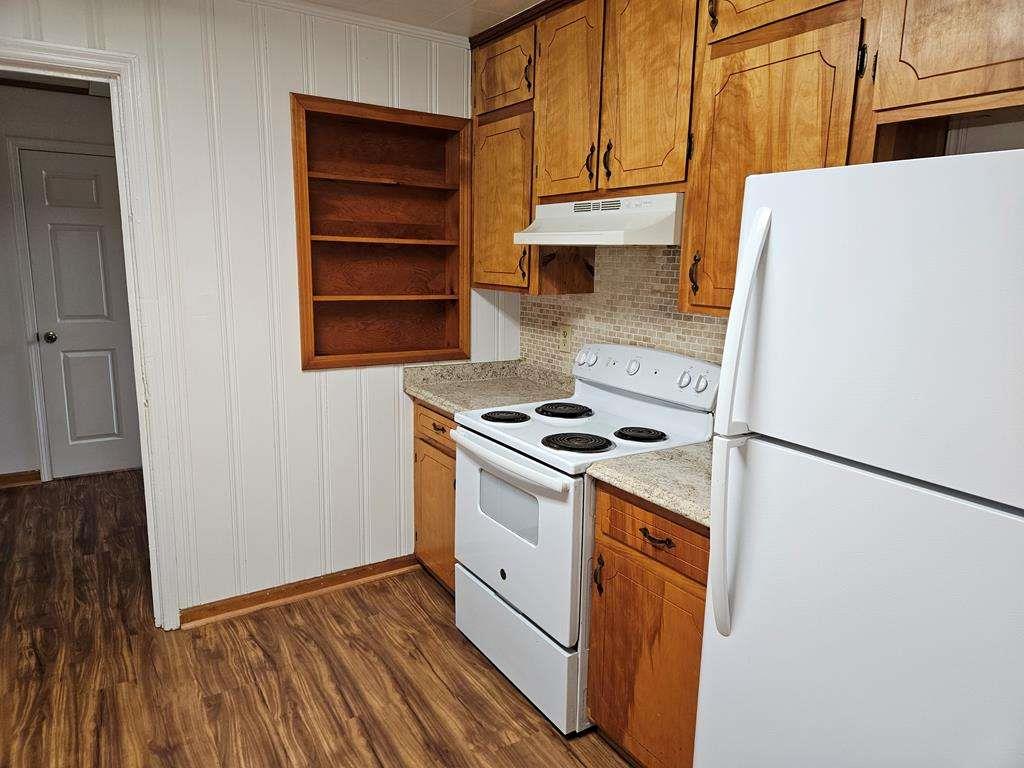 223 Gordon Street, Bremen, Georgia image 12