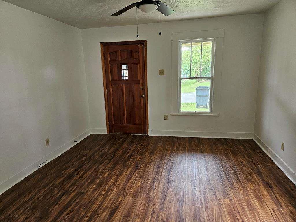 223 Gordon Street, Bremen, Georgia image 2