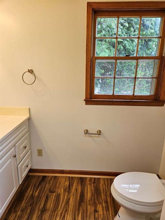 223 Gordon Street, Bremen, Georgia image 14