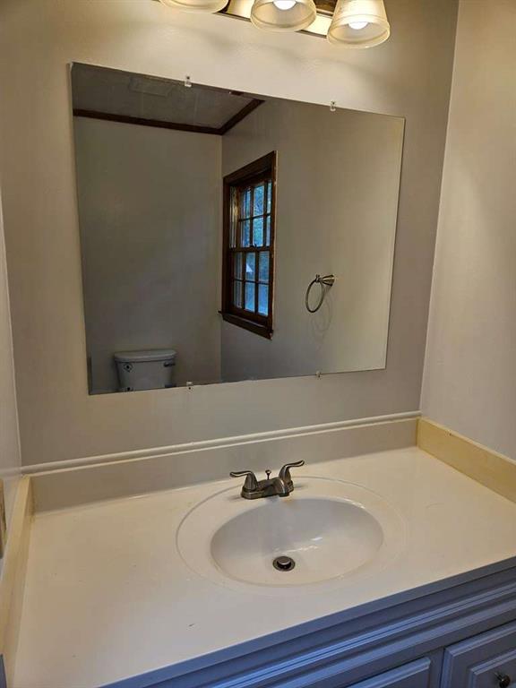 223 Gordon Street, Bremen, Georgia image 15