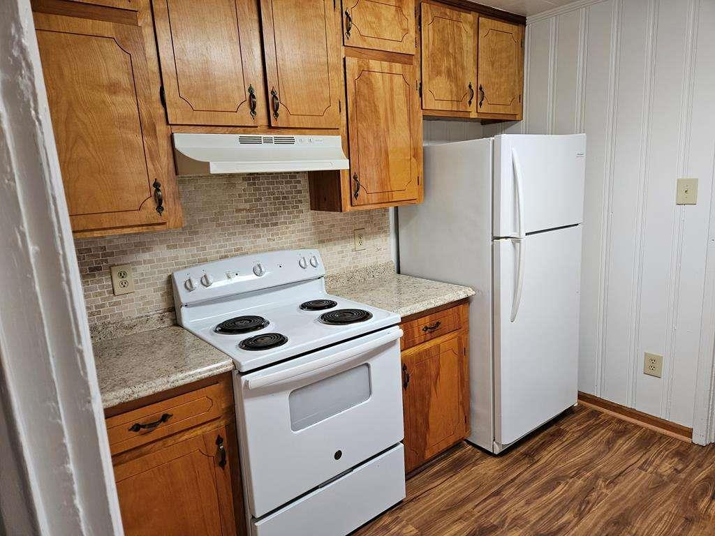 223 Gordon Street, Bremen, Georgia image 11