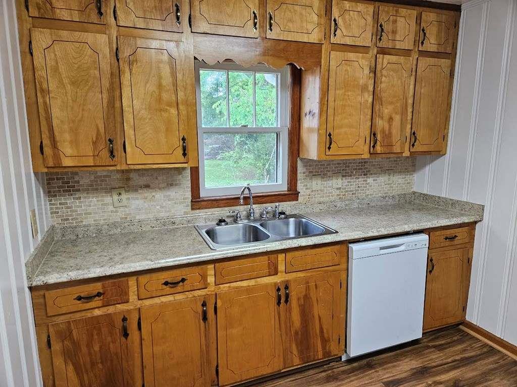 223 Gordon Street, Bremen, Georgia image 10
