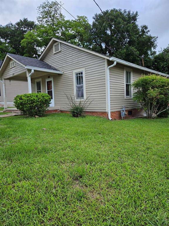 223 Gordon Street, Bremen, Georgia image 21