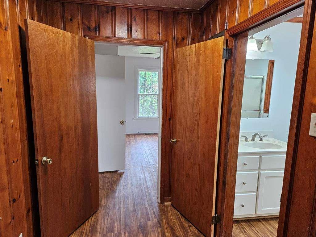 223 Gordon Street, Bremen, Georgia image 8