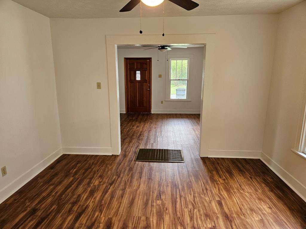 223 Gordon Street, Bremen, Georgia image 17