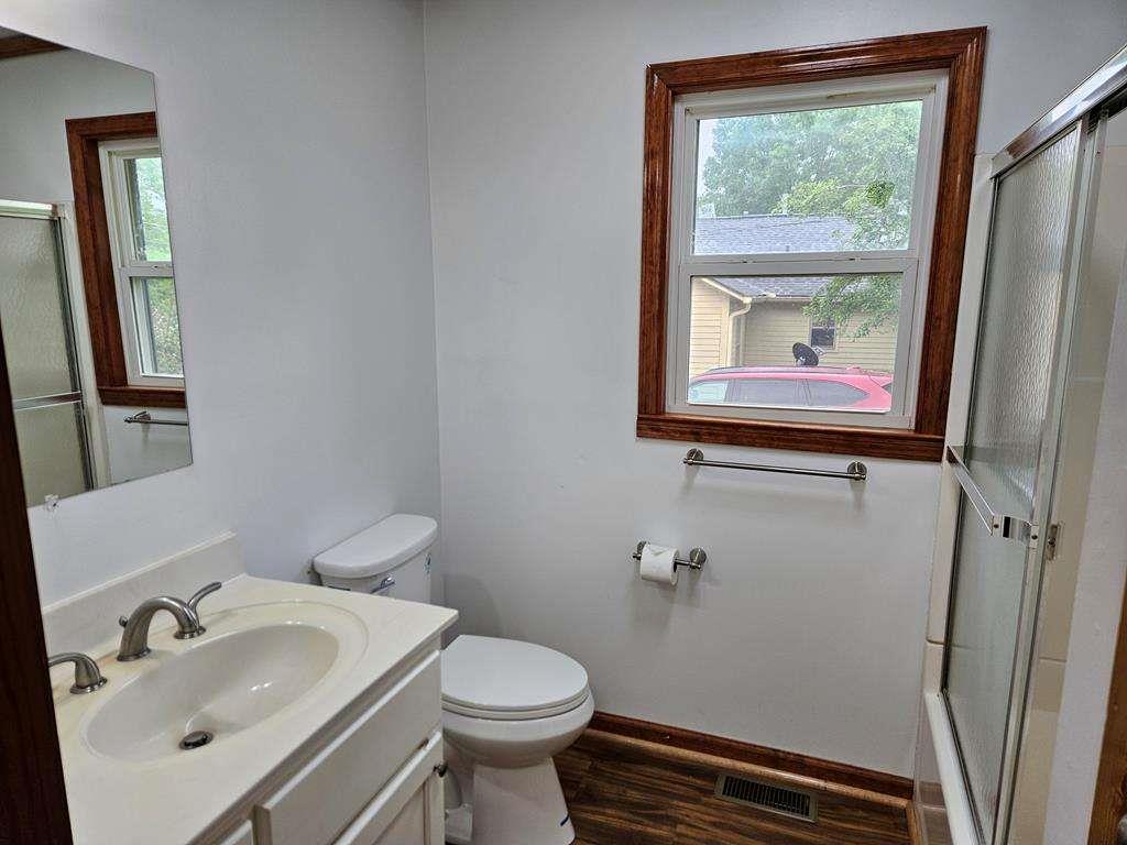 223 Gordon Street, Bremen, Georgia image 9