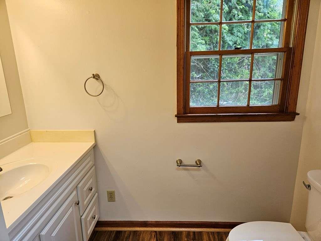 223 Gordon Street, Bremen, Georgia image 13