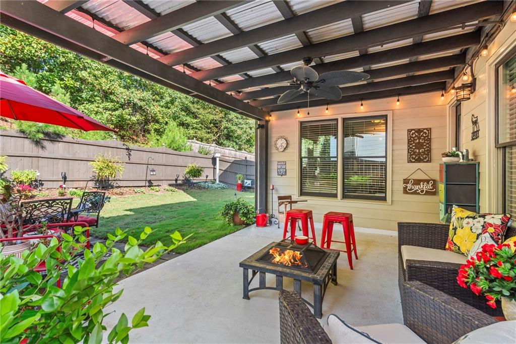 220 Water Oak Place