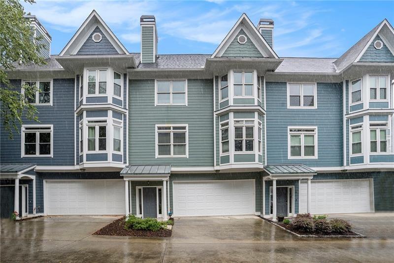 1912 Hosea L Williams Drive NE 5