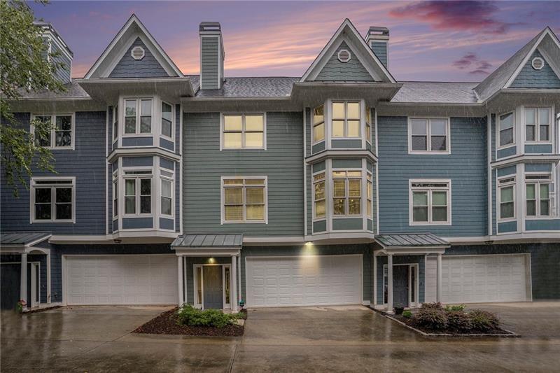 1912 Hosea L Williams Drive NE 5