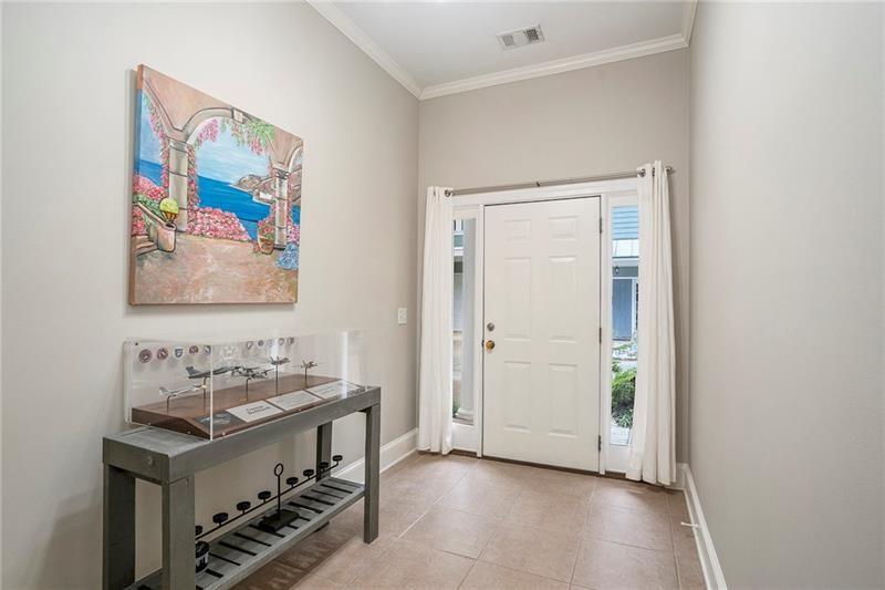 1912 Hosea L Williams Drive NE 5