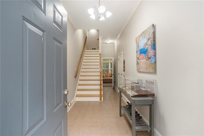 1912 Hosea L Williams Drive NE 5