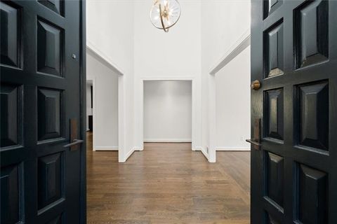 4094 Columns Drive SE Marietta GA 30067