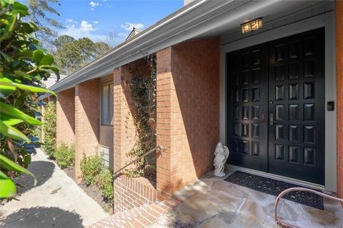 4094 Columns Drive SE Marietta GA 30067