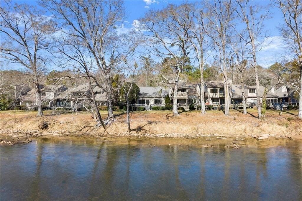 4094 Columns Drive SE