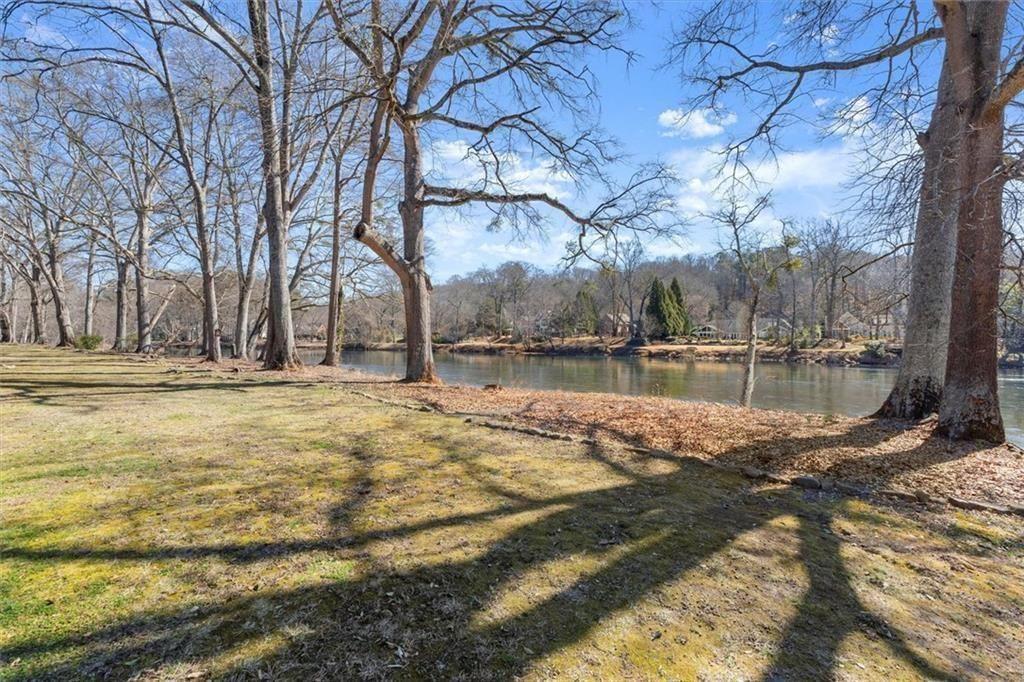 4094 Columns Drive SE