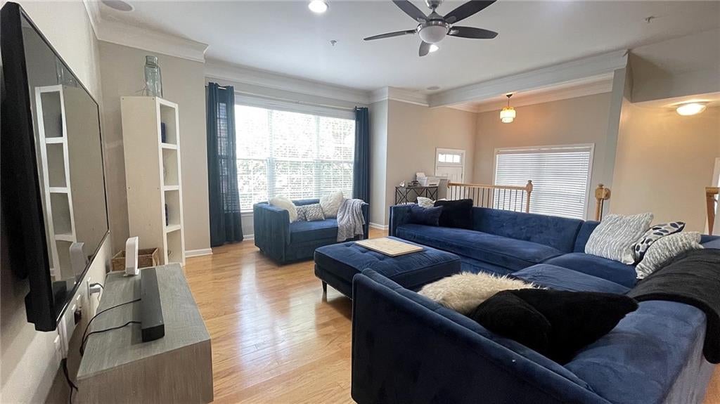 1760 Highlands View SE 5