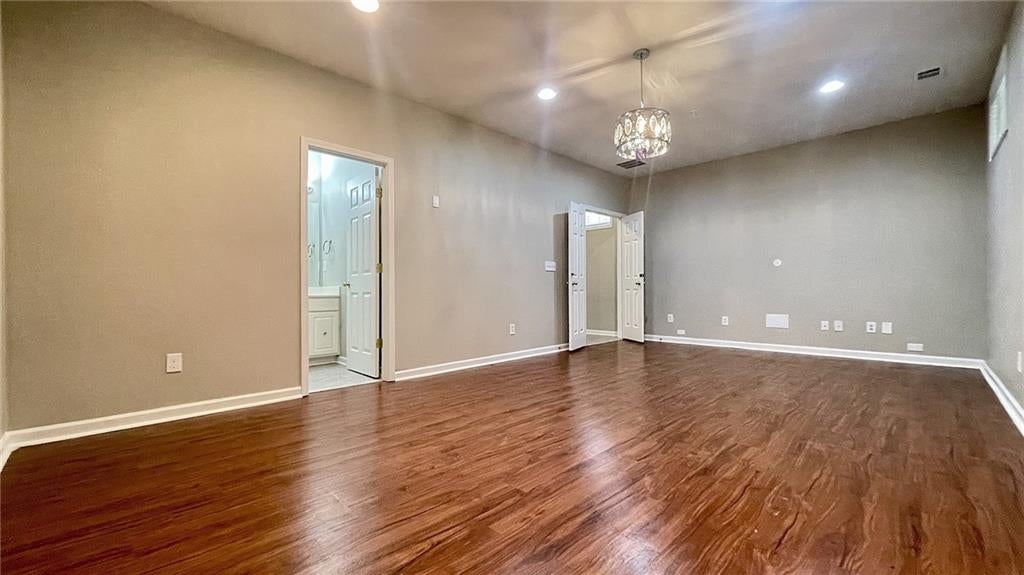 1760 Highlands View SE 5