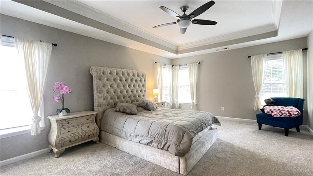 1760 Highlands View SE 5