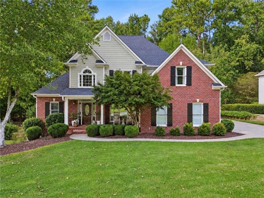 204 MAPLE CREEK CHASE, WOODSTOCK, GA 30188 - Image 97b4aafa9beca10e970dbe2308bbcc6a/10310206