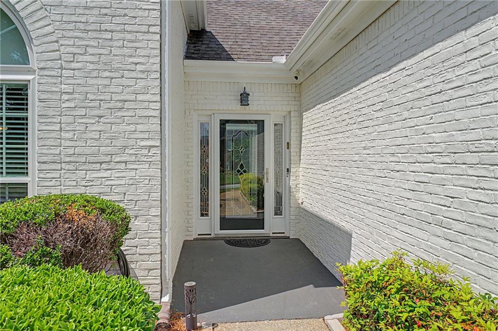 4045 Cherry Ridge Walk