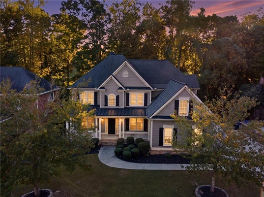3980 LANTERN HILL DR, DACULA, GA 30019 - Image 97b880bffc8a6f9b2b29d8a8ffc2d575/2895942557