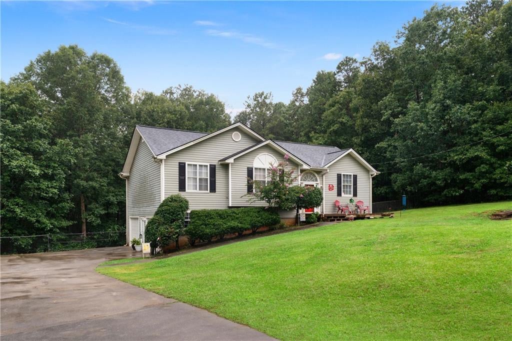 67 Cowan Drive SW