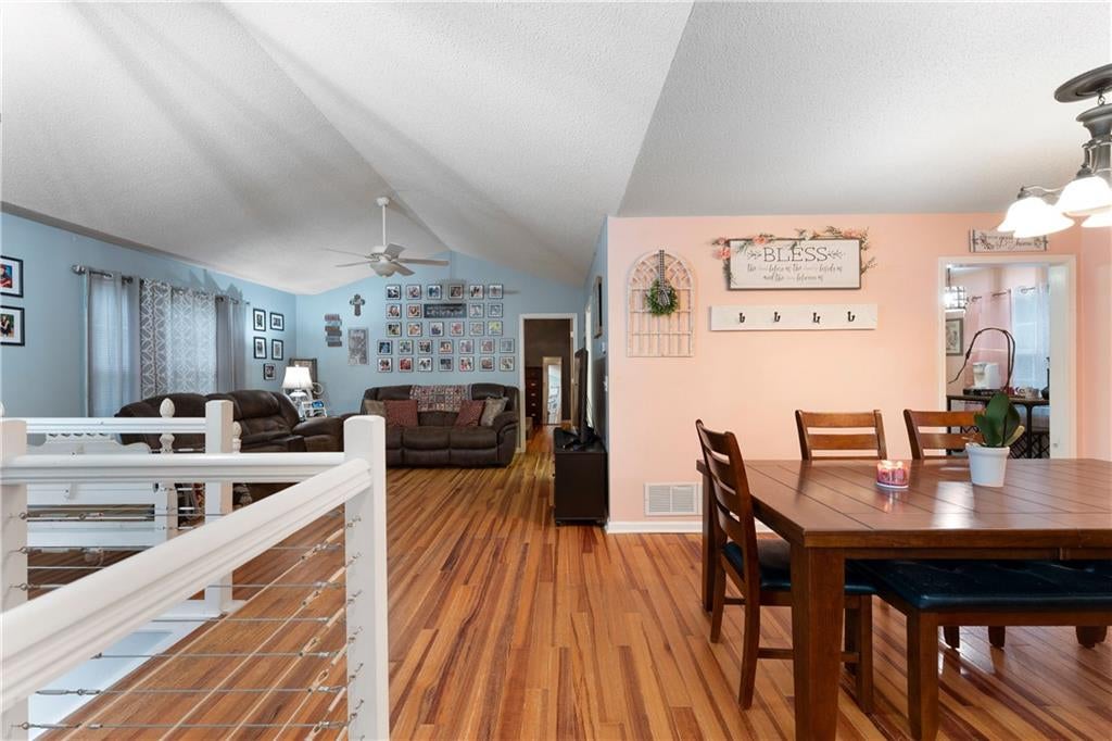 67 Cowan Drive SW