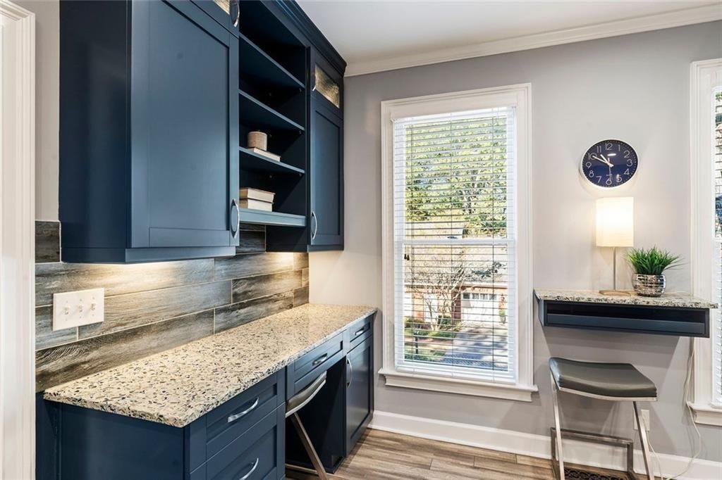 7155 Roswell Road Unit 8