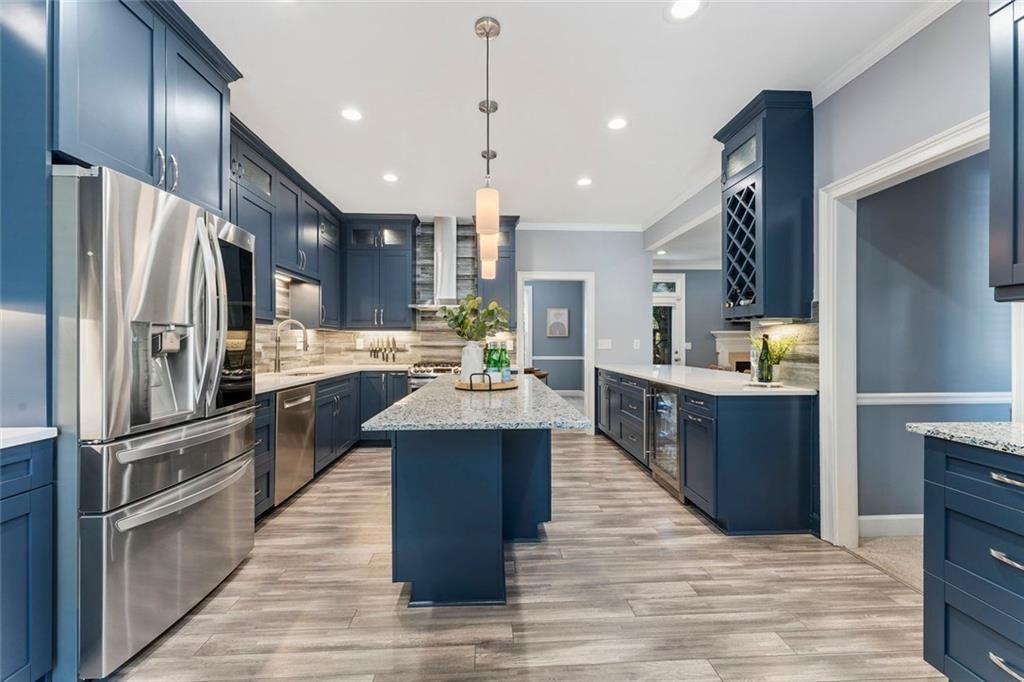 7155 Roswell Road Unit 8