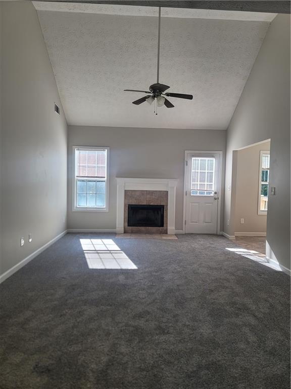 15 Lumby Lane