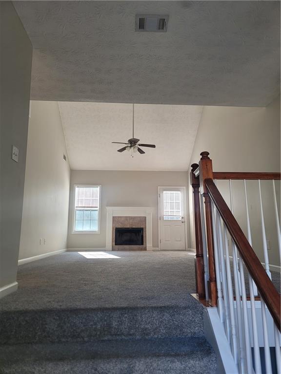 15 Lumby Lane