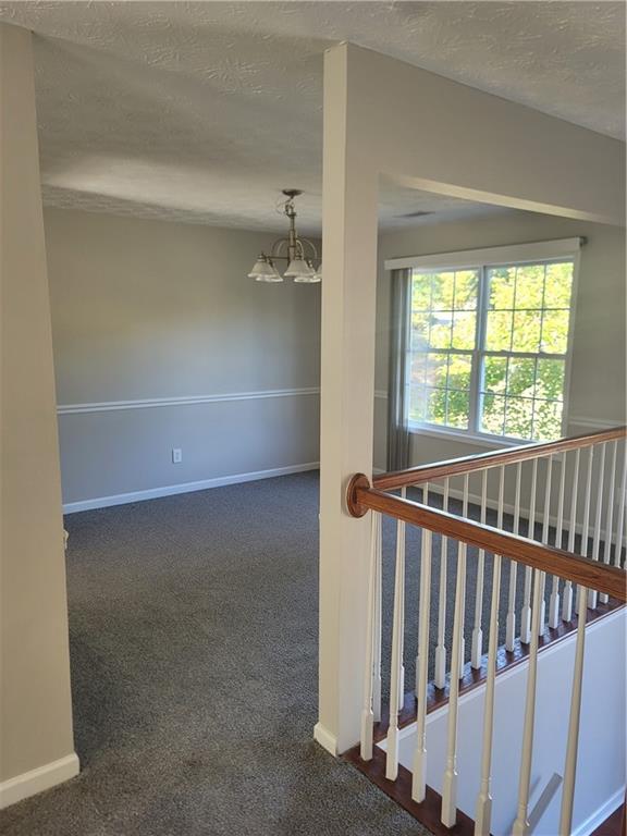 15 Lumby Lane