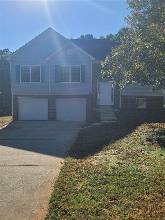 15 Lumby Lane