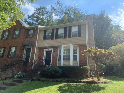 Featured picture for the property 7383733