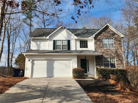 Apartment For Sale - 1645 Rushing River Way<br/> Suwanee, GA 30024