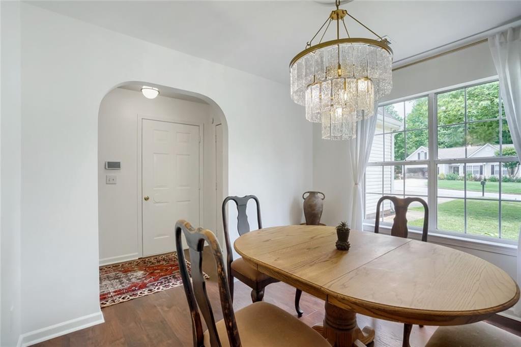 633 Effie Drive