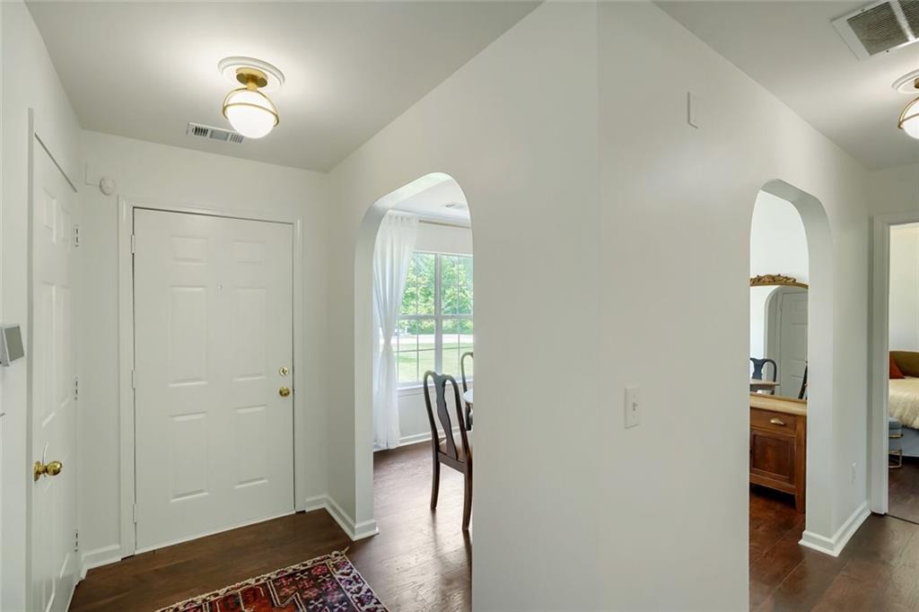 633 Effie Drive