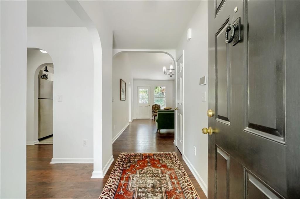 633 Effie Drive