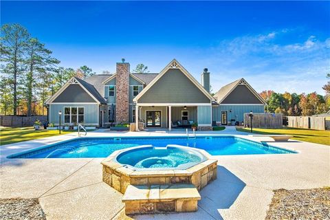 listing image 55
