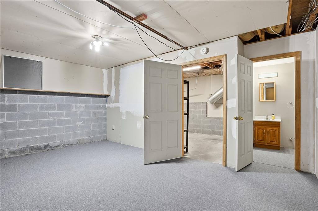 Bentley Place - Residential