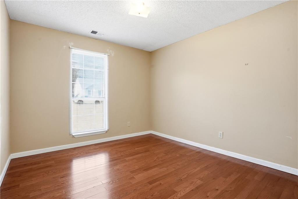 Bentley Place - Residential