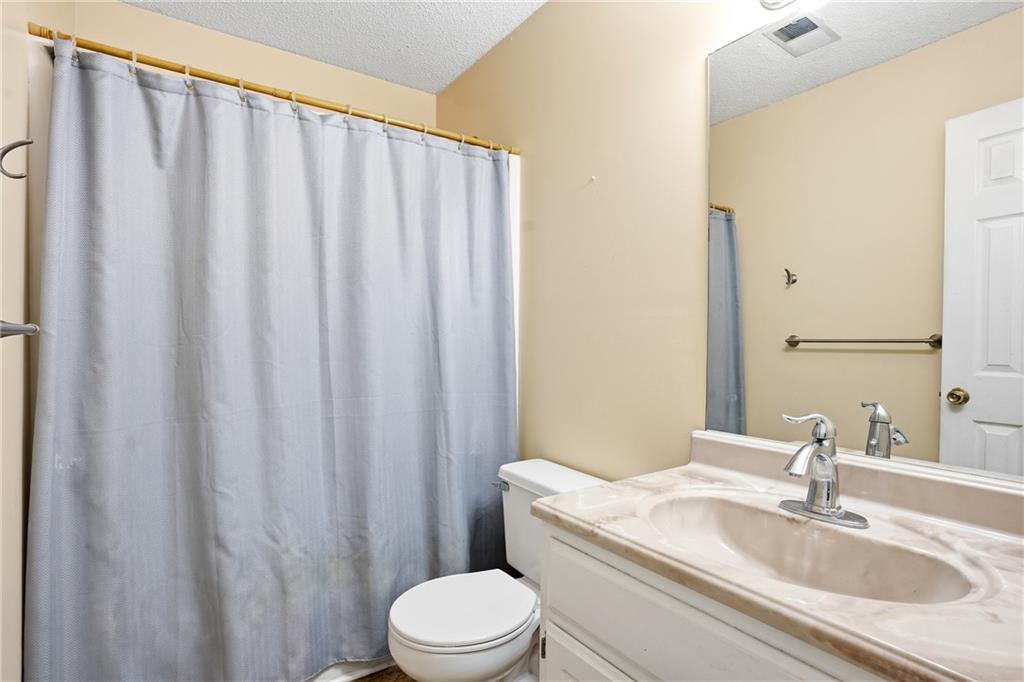 Bentley Place - Residential