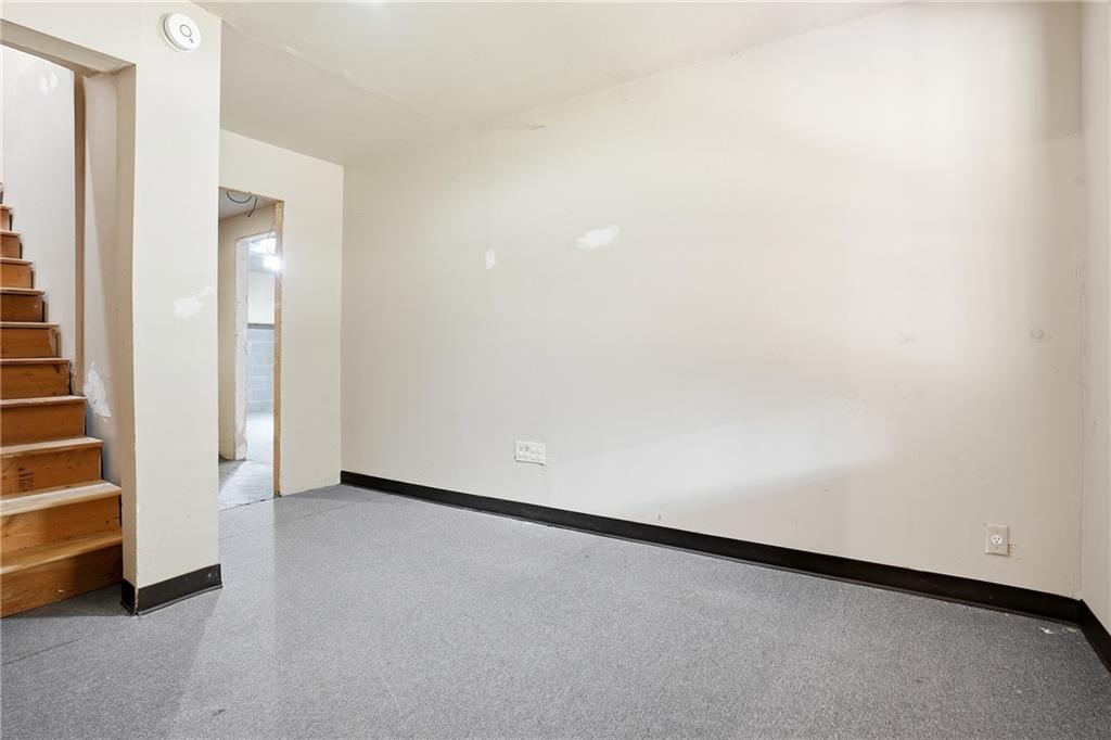 Bentley Place - Residential