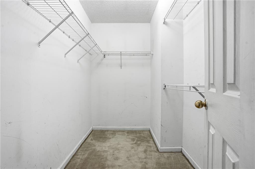 Bentley Place - Residential