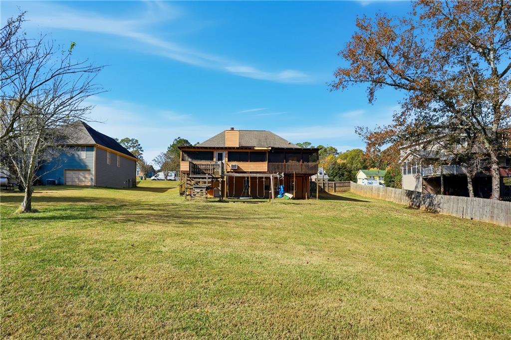 Bentley Place - Residential