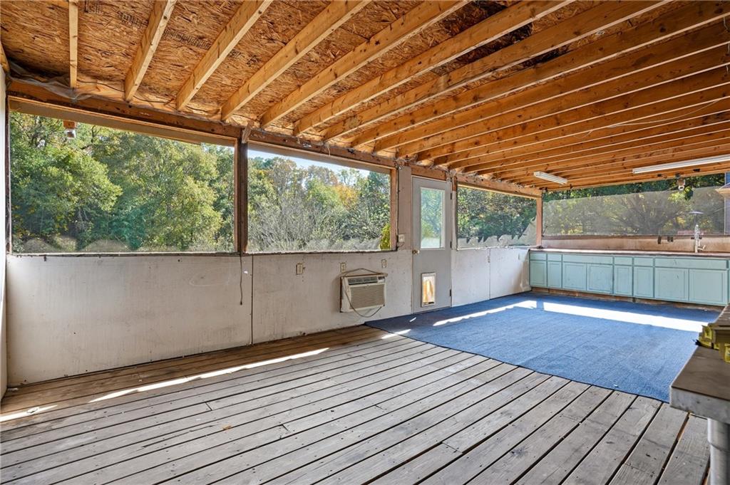 Bentley Place - Residential