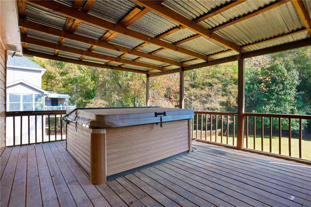 Bentley Place - Residential